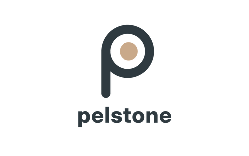 pelstone